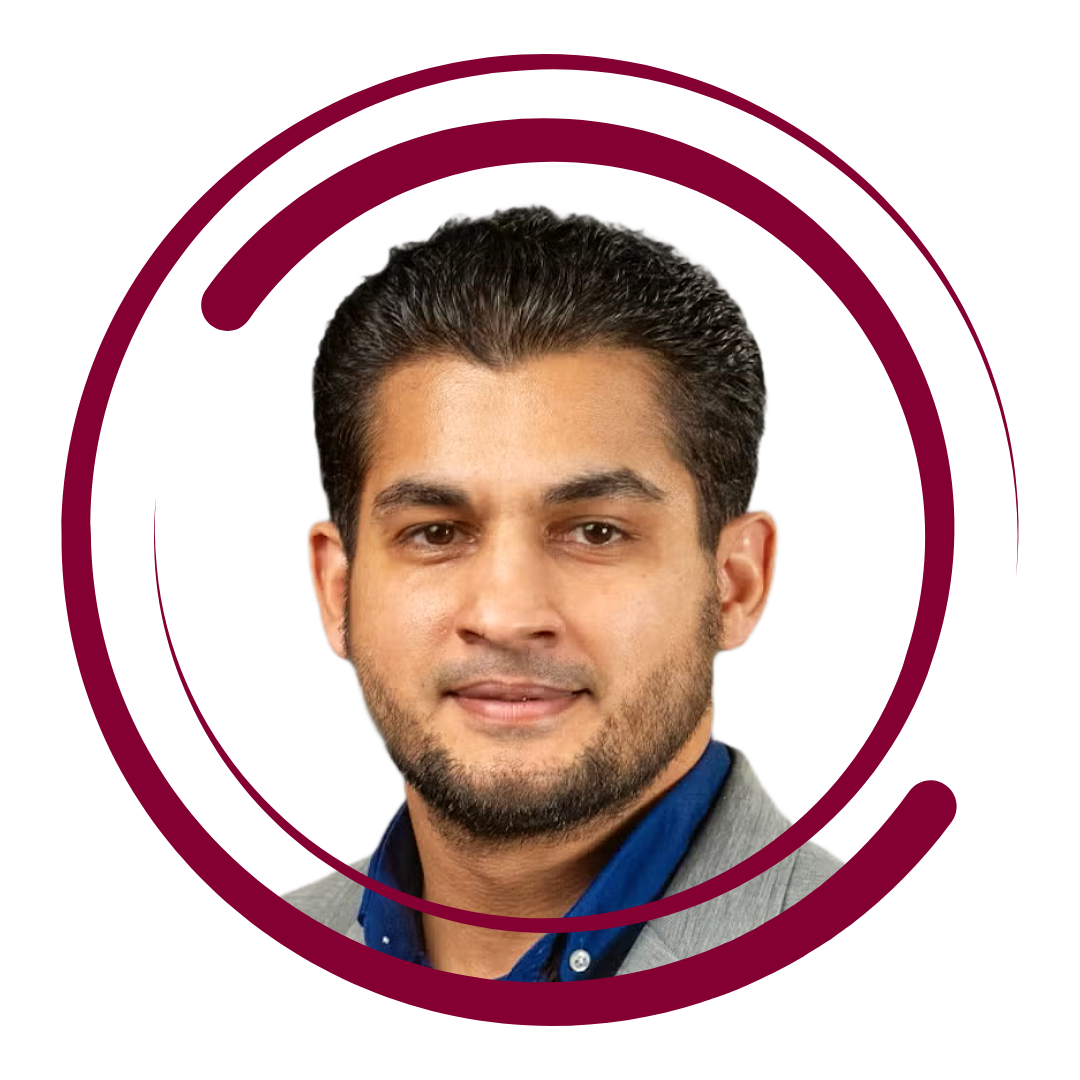Ahmed Heasdhot